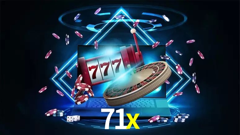 Estatísticas 71x