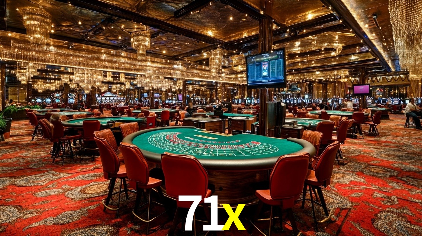71x