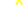 Tênis