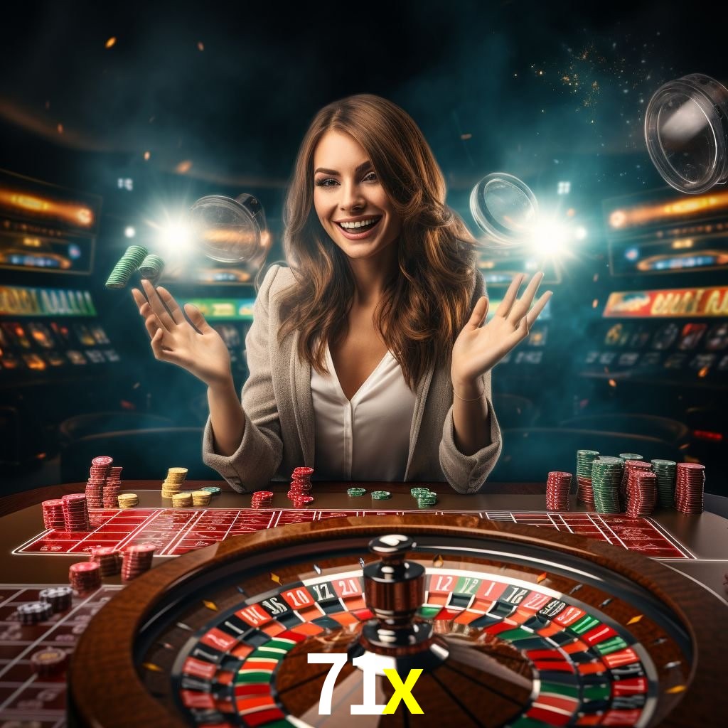 71x