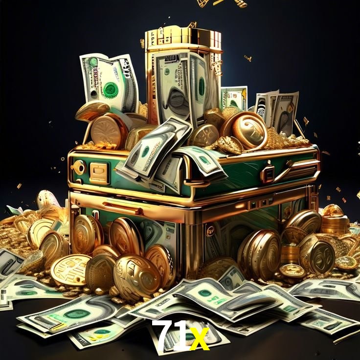 Casino VIP 71x