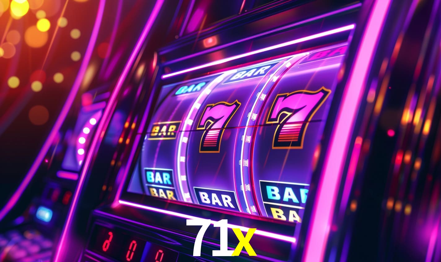 71x