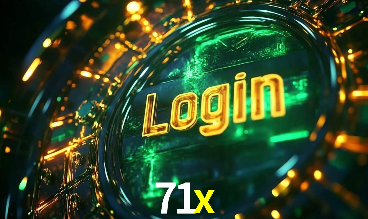 71x,71x.com