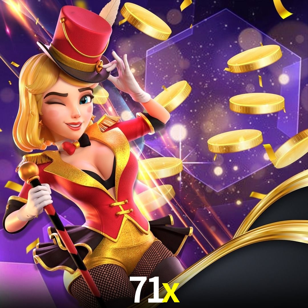 Football Betting 71x