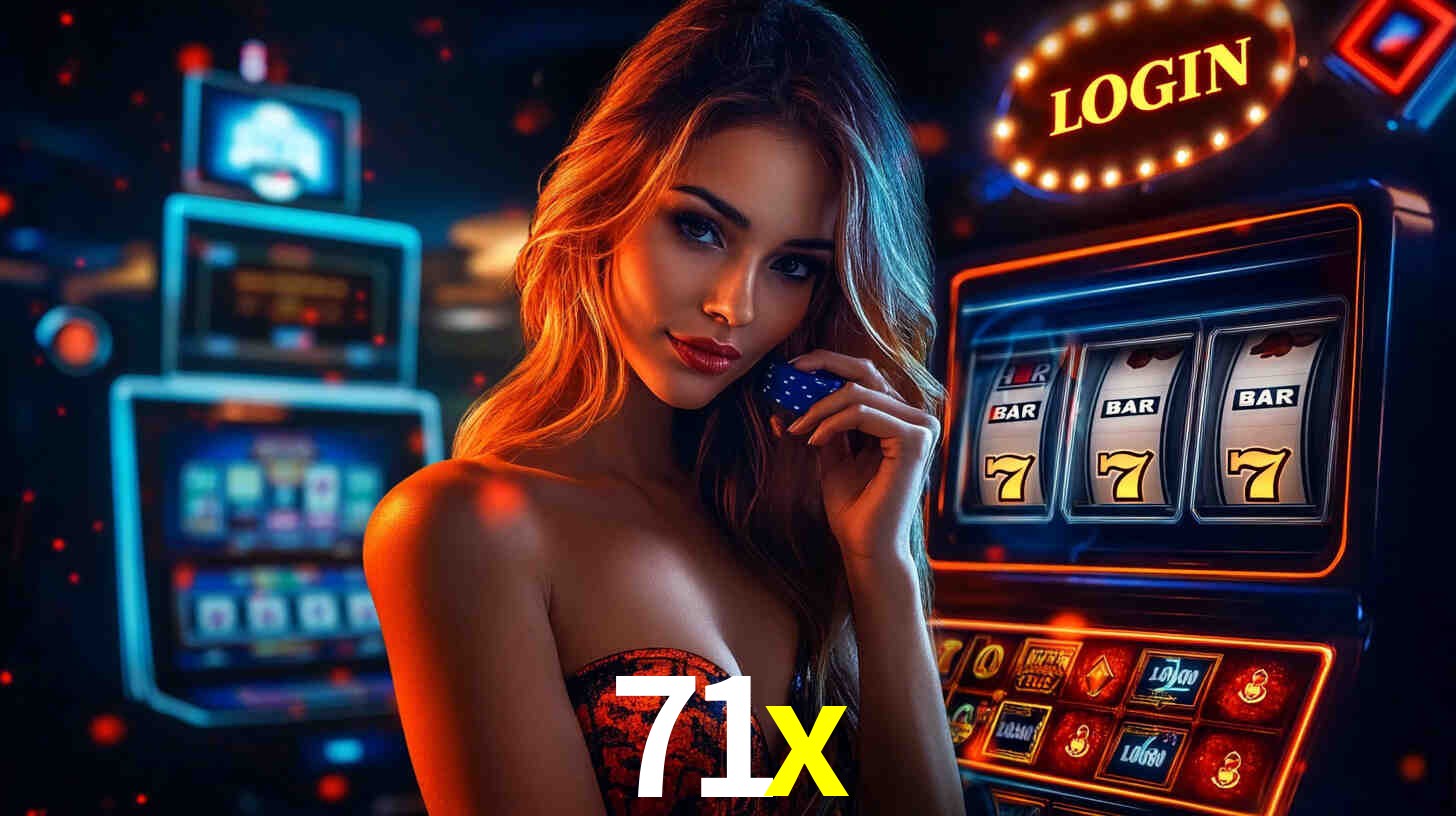 71x