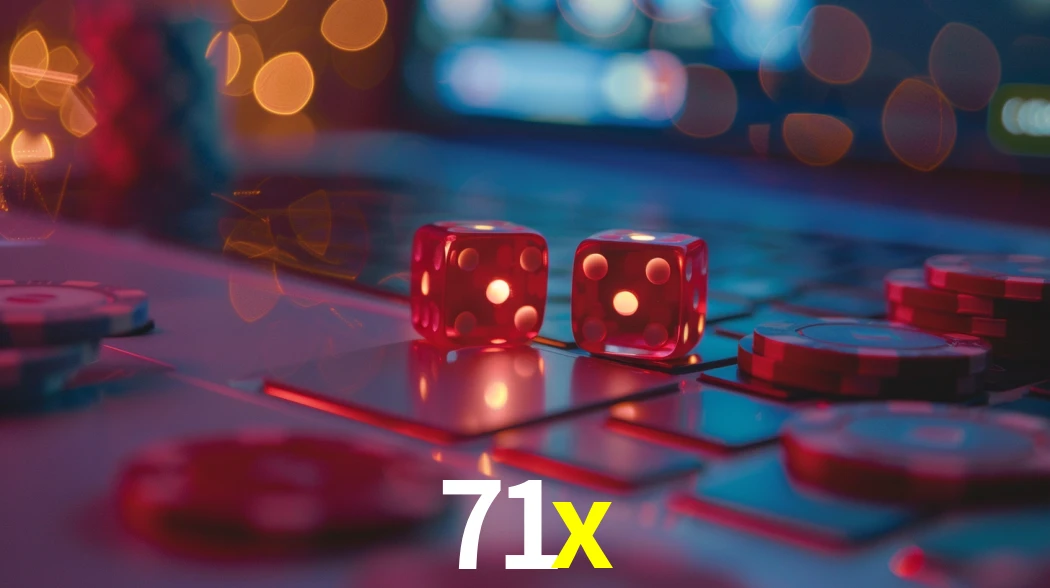 Seasonal Promotions 71x