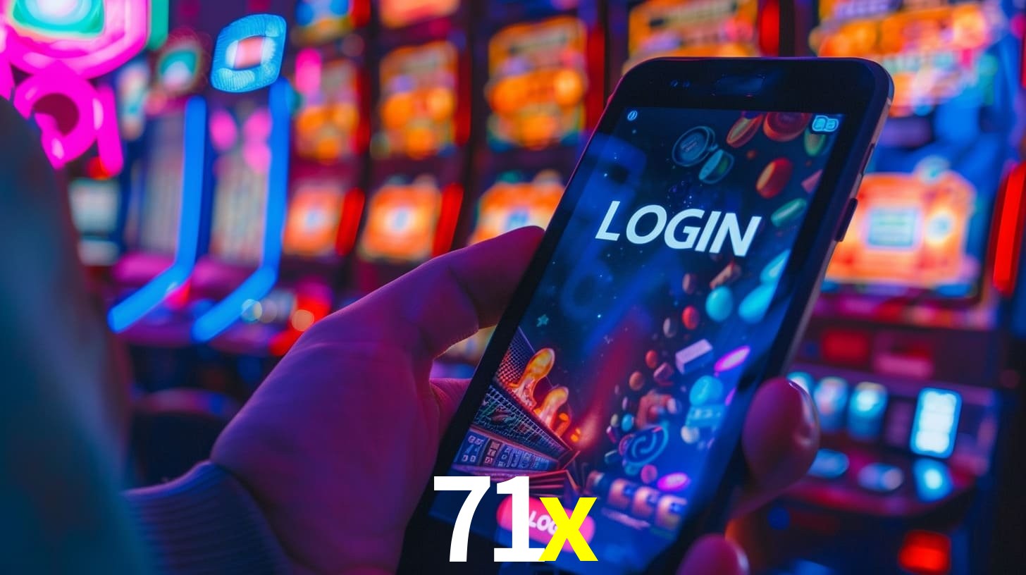 Jogos Exclusivos 71x