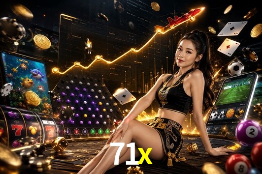 Platform Technology 71x