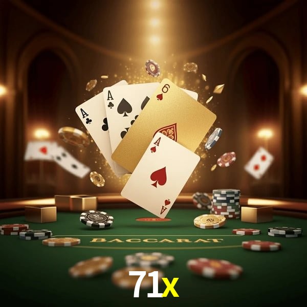 Crash Games Strategies 71x