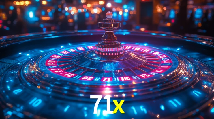 71x
