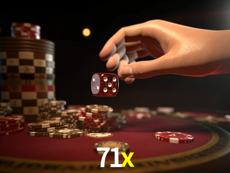 Apostas de Futebol 71x