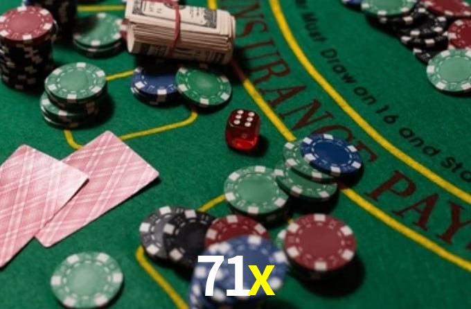 71x
