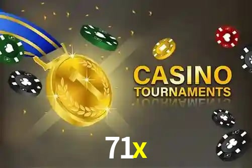 71x.com
