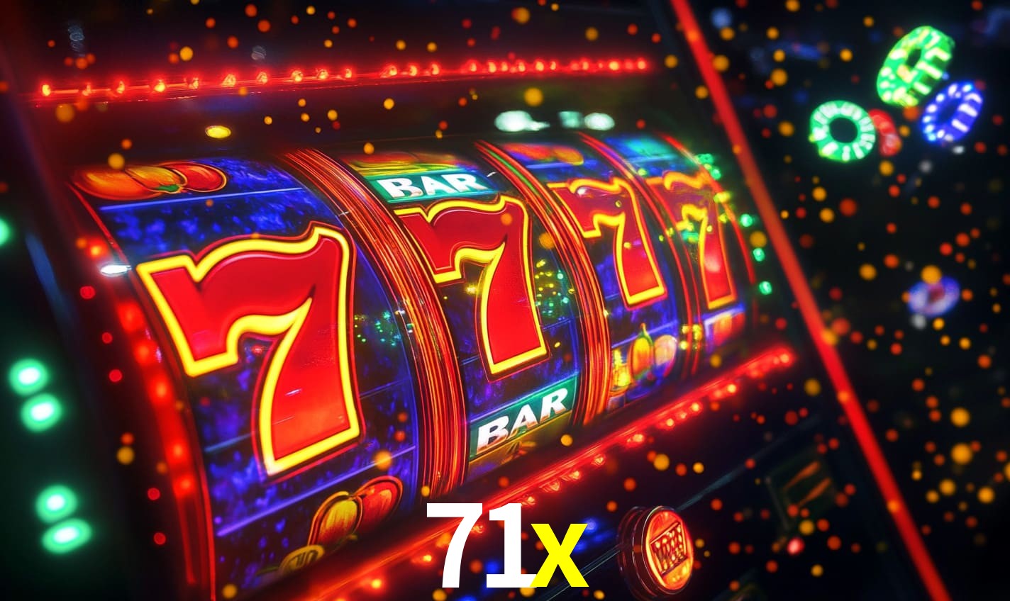 71x,71x.com