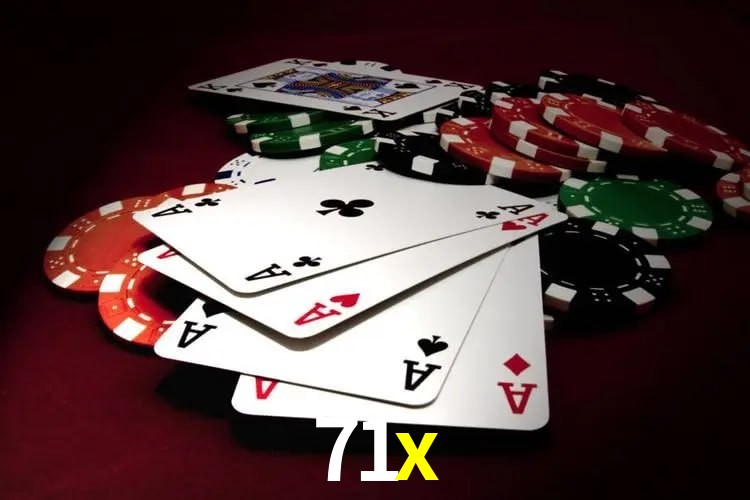 PIX Instantâneo 71x