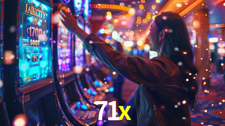 71x,71x.com