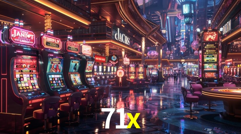 Secure Login 71x