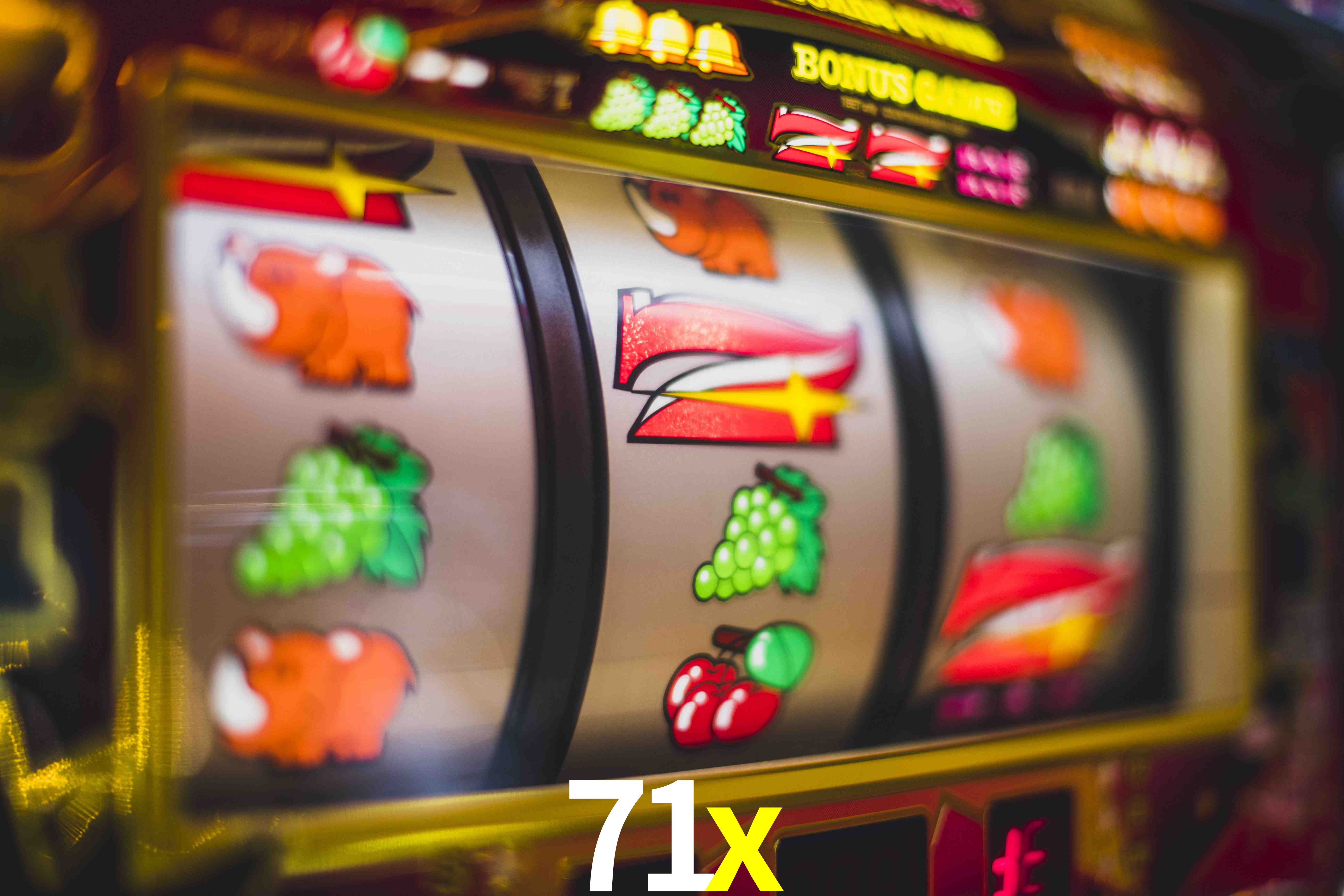 Basketball Betting 71x