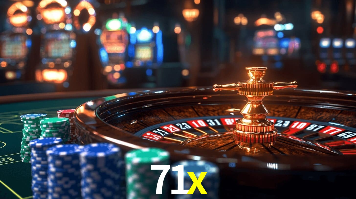 71x