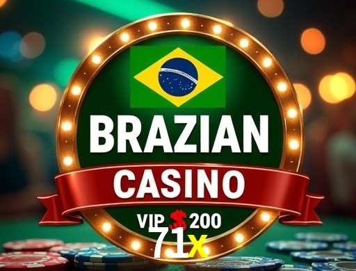 Especiais de Fim de Semana 71x