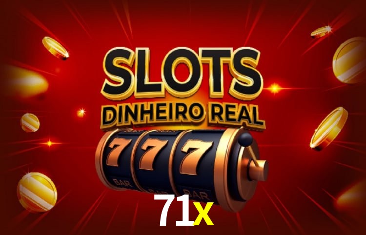 Login Seguro 71x