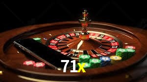 Sports Statistics 71x