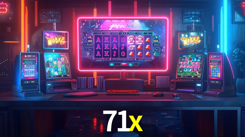 71x