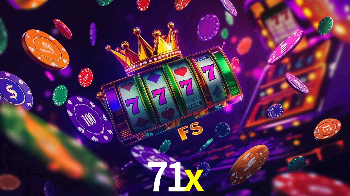 Programa VIP 71x