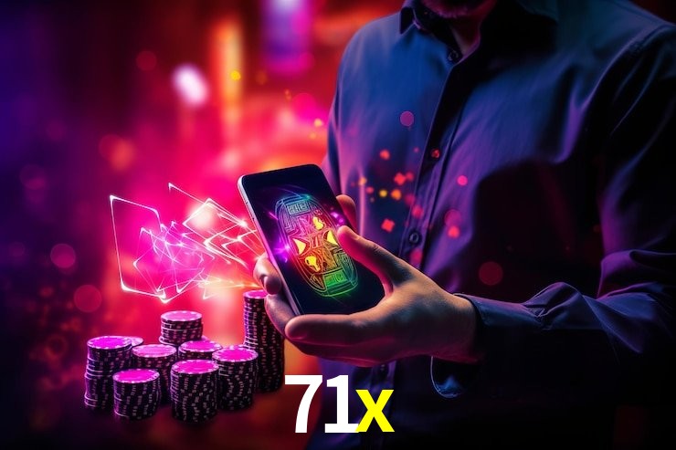 Interface Premium 71x