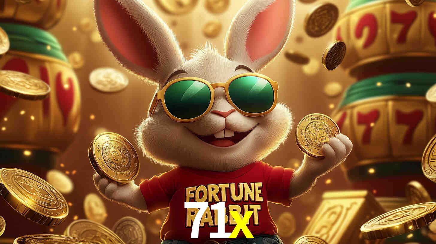 71x.com