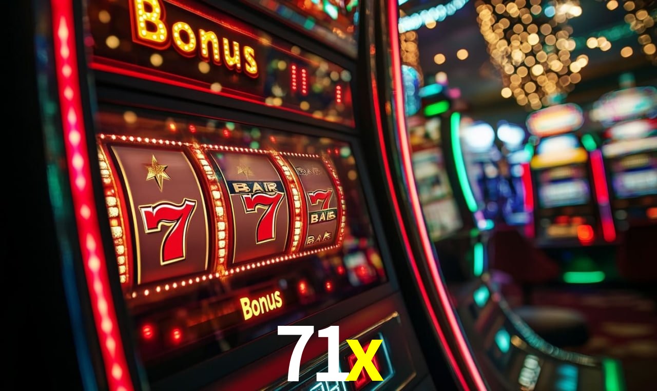 71x