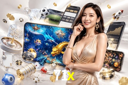 Account Benefits 71x