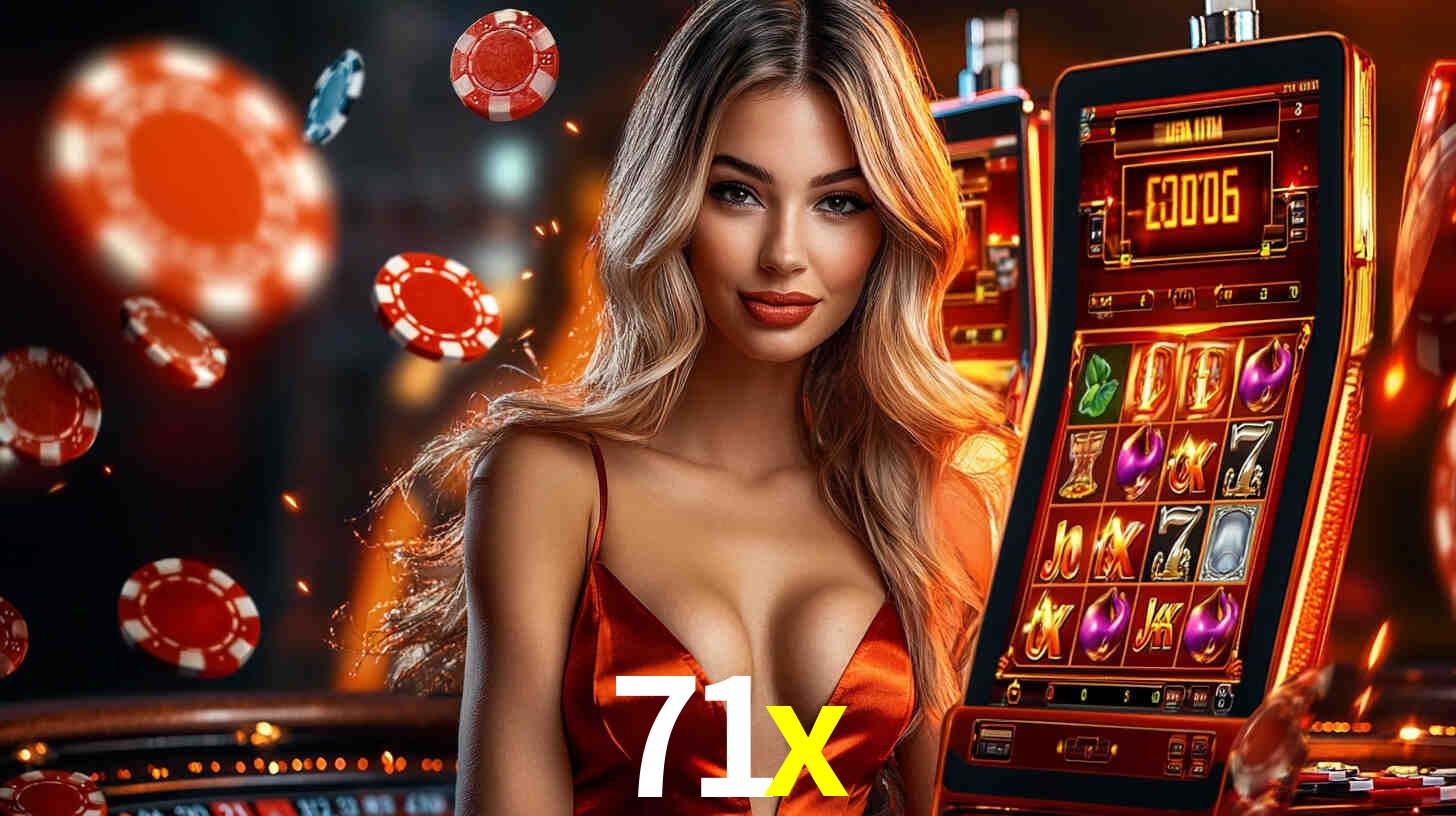 71x,71x.com