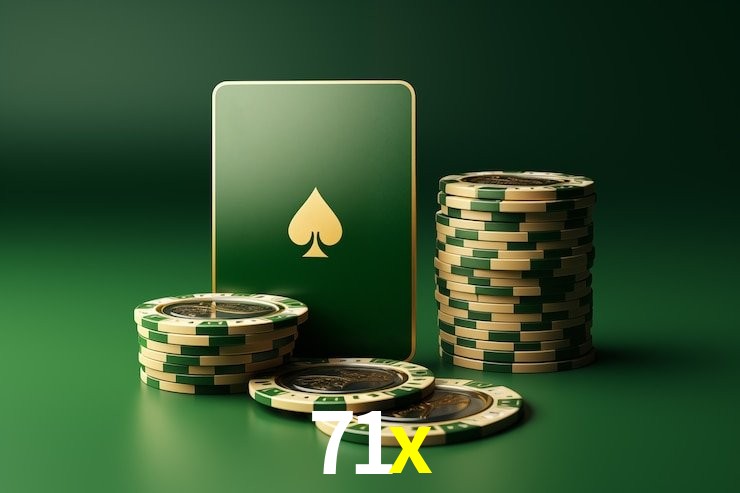 Tennis Betting 71x