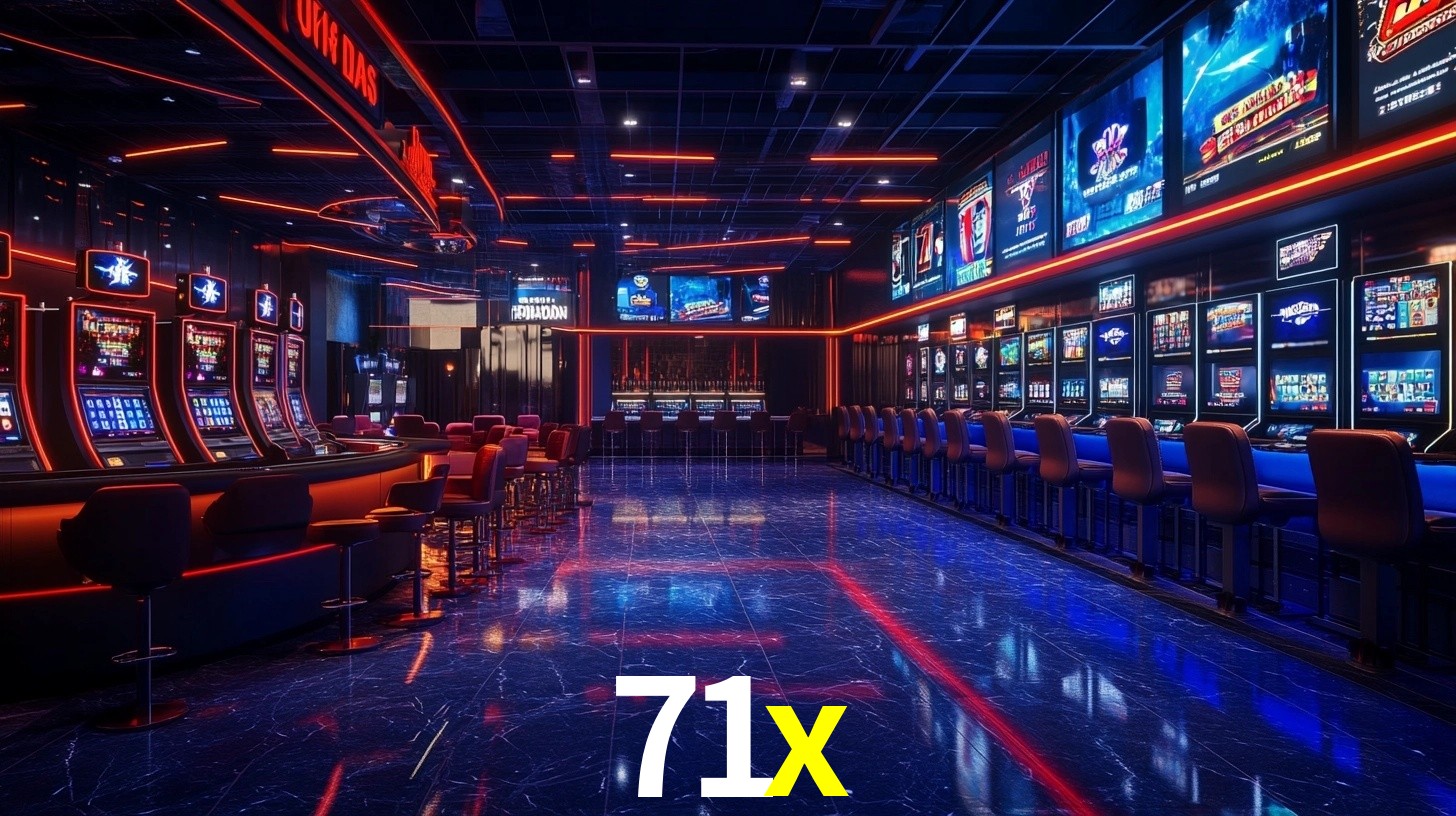 Tournaments 71x