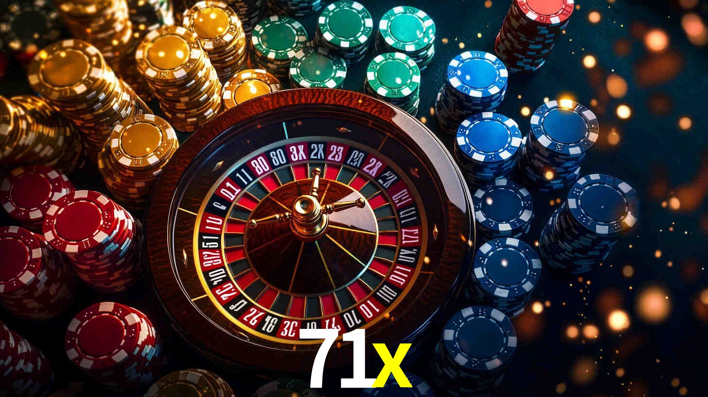 Exclusive Games 71x