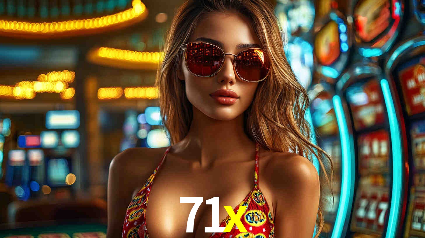 Instant EasyPaisa 71x