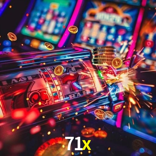 Interface do App 71x