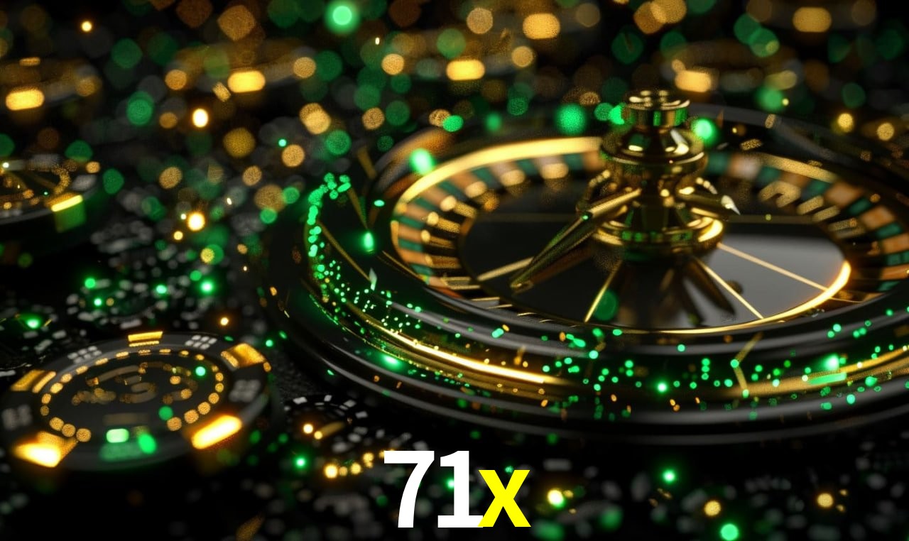 Promoção Relâmpago 71x