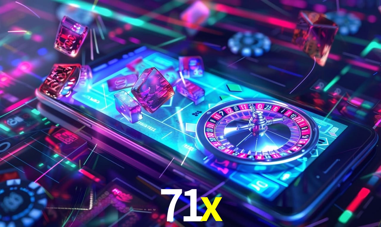 Mesa de Blackjack 71x
