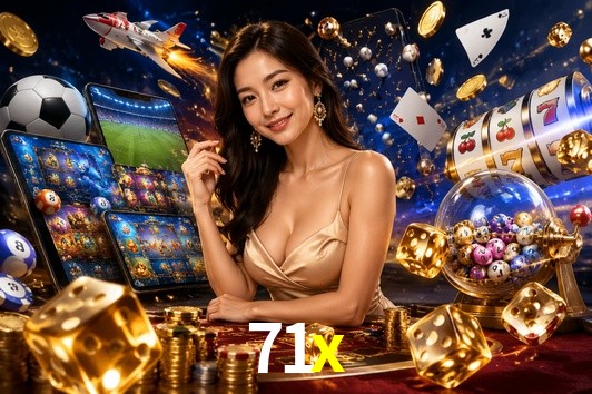 Quick Registration 71x