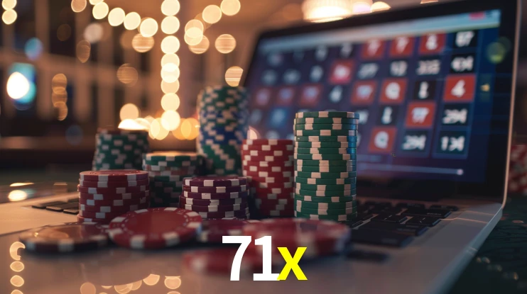 Exclusive Offers 71x